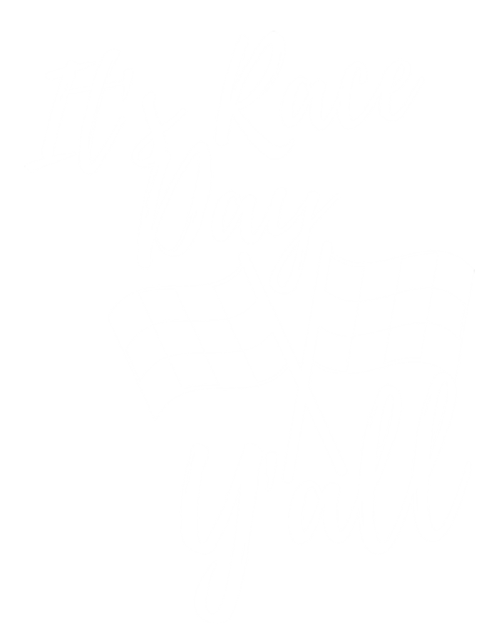 It's Race Day Y'all Checkered Flag Racing Track Design Great Gift Full-Length Apron With Pockets