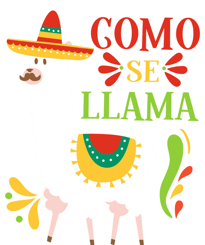 Gomo Se Llama Funny Cinco De Mayo Mesh Reversible Basketball Jersey Tank