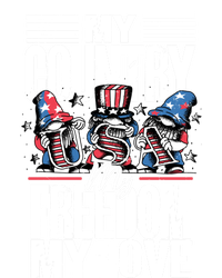 My Country My Freedom My Love Gift 4th Of July American Flag Cool Gift Mesh Reversible Basketball Jersey Tank