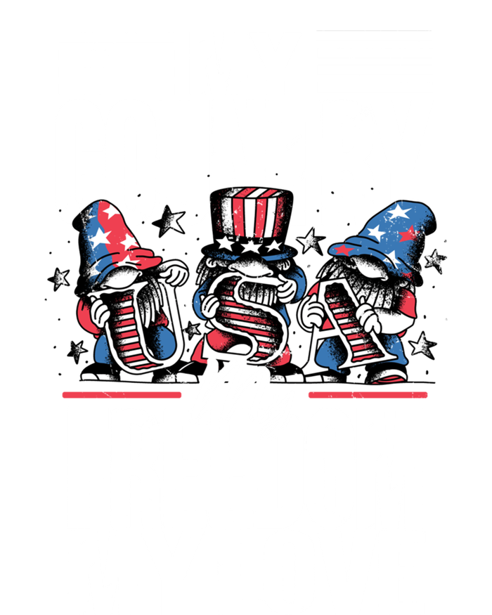 My Country My Freedom My Love Gift 4th Of July American Flag Cool Gift Mesh Reversible Basketball Jersey Tank