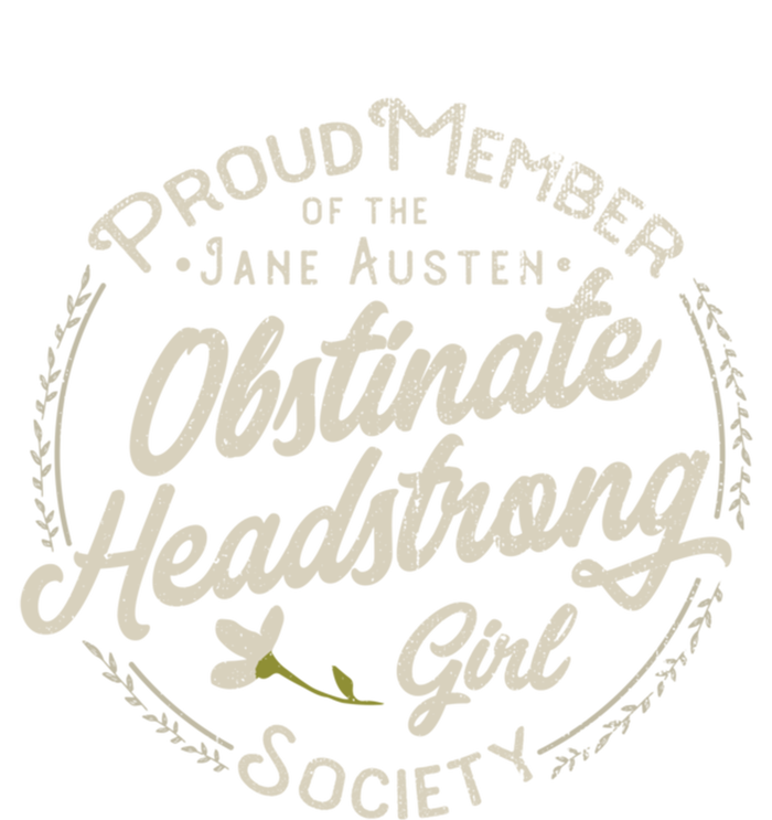 Obstinate Headstrong Jane Austen Pride And Prejudice Meaningful Gift Mesh Reversible Basketball Jersey Tank