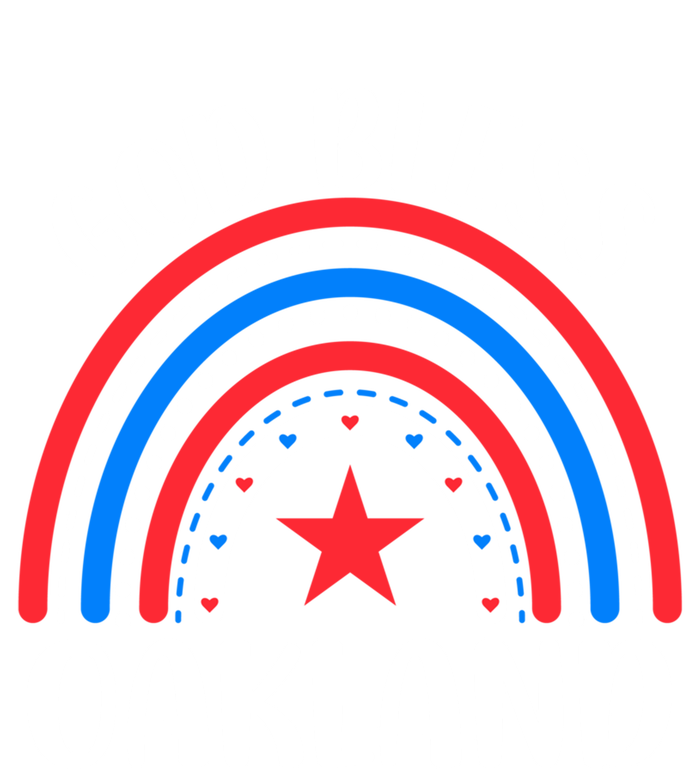 Oakland California Great Gift I Love Oakland Usa Gift Long Sleeve Shirt