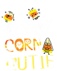 Candy Corn Cutie Meaningful Gift Halloween Costume Meaningful Gift 2020 National Pom Pom 12in Knit Beanie