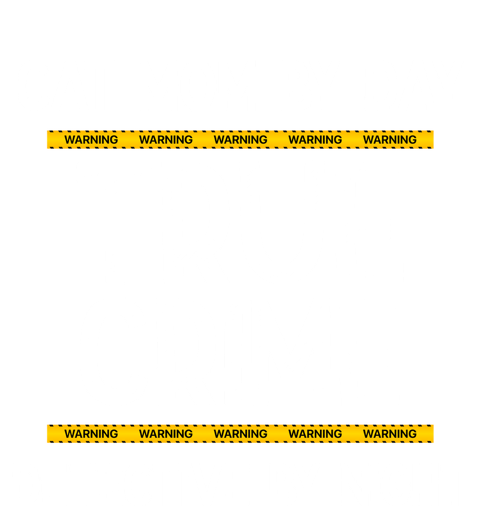 Cat Mom By Day True Crime Detective By Night Gift T-Shirt