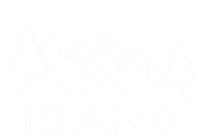 Idaho Cool Gift T-Shirt