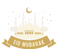 Celebrate EID MUBARAK Festival T-Shirt