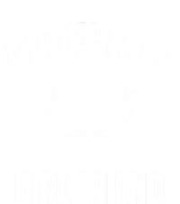 Cool Air Force Friend Gift Us National Guards Gift Kids Tie-Dye T-Shirt