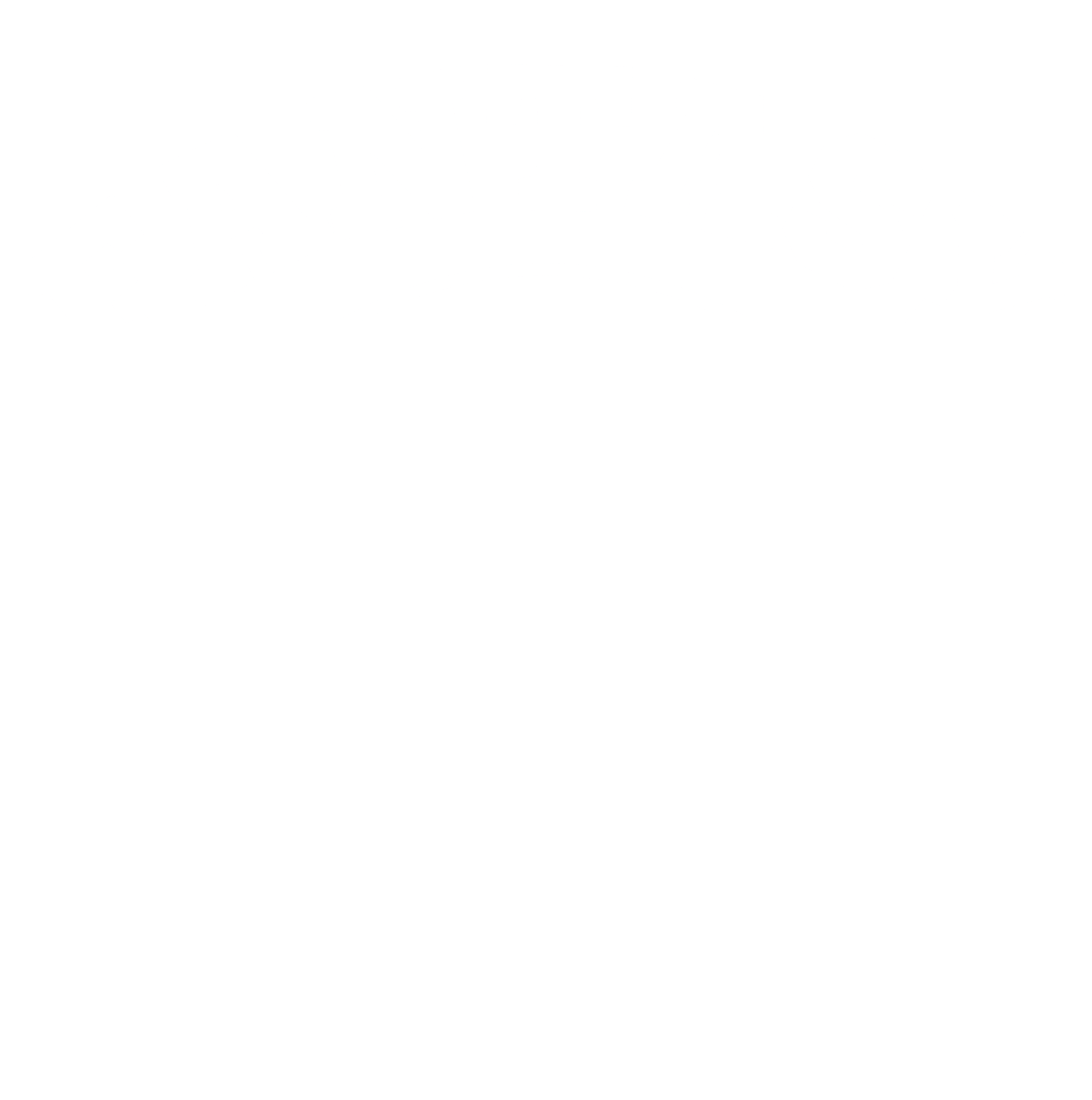 Fantasy Football Champion, Funny Fantasy Football, Funny Draft Grommeted Golf Towel