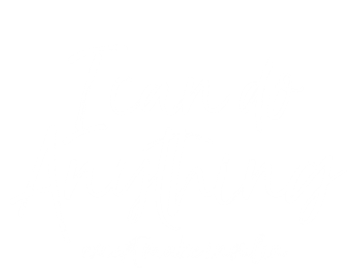 Cute Insulin Quote I Can Do Anything Except Make Insulin Funny Gift Tie Dye Hoodie