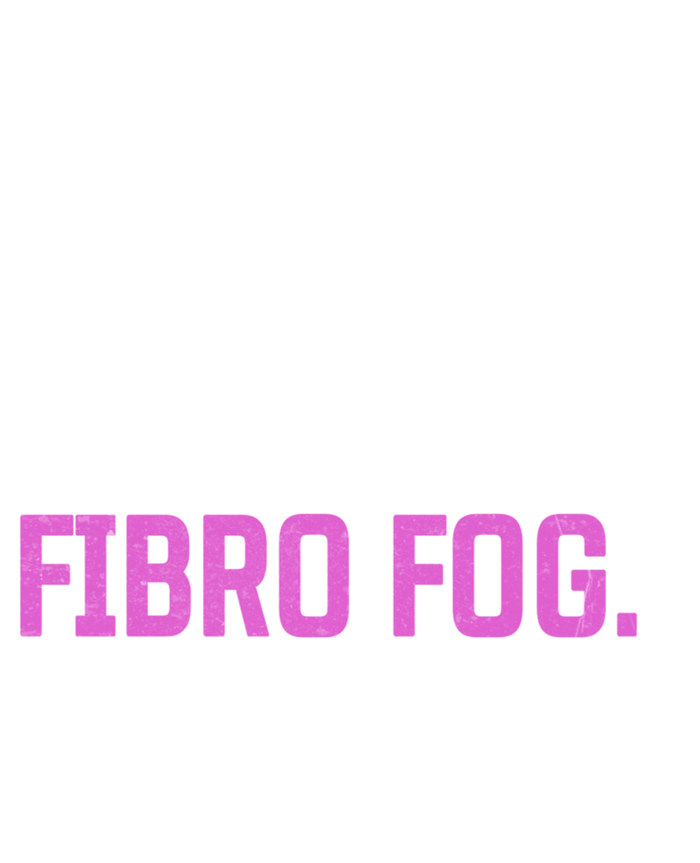 Fibro Fog Day Lupus Awareness Fibromyalgia Eat Sleep Fibro Gift T-Shirt