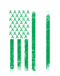 Fight The Stigma Tal Health Awareness Gift T-Shirt