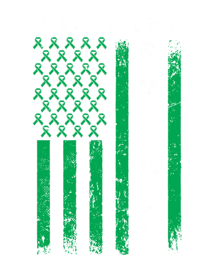 Fight The Stigma Tal Health Awareness Gift T-Shirt