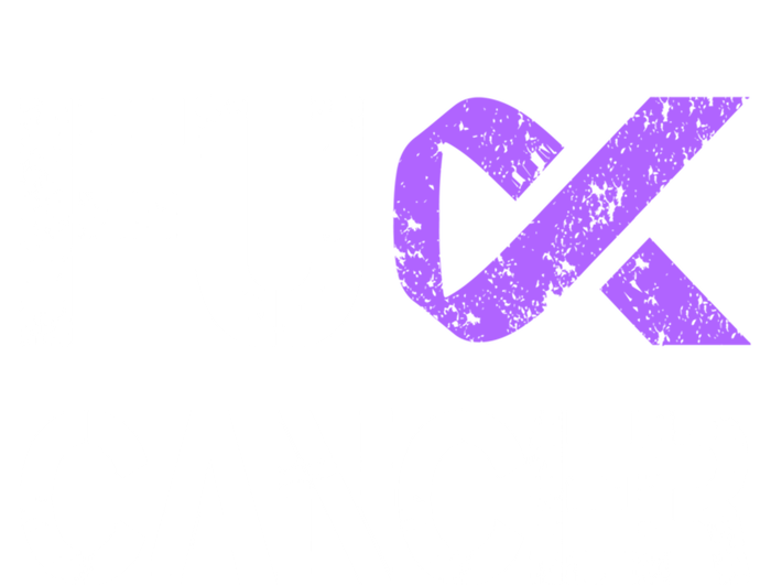 Fuck Cancer Testicular Cancer Awareness Funny Gift Cool Gift T-Shirt