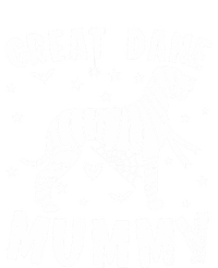 Great Dane Mummy Great Gift Halloween Meaningful Gift Kids T-Shirt