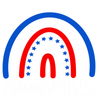 Annapolis Maryland Gift I Love Annapolis Usa Gift T-Shirt