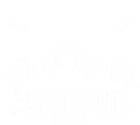 Cavalry Scouts Since 1775 Army Gift 20298 T-Shirt