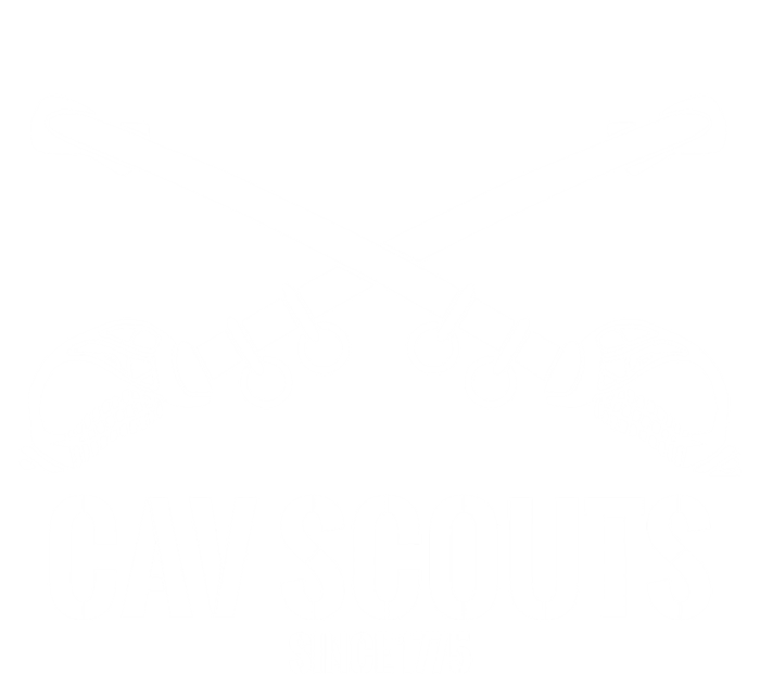 Cavalry Scouts Since 1775 Army Gift 20298 T-Shirt