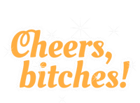 Happy New Year Eve 2020 20 And 20 Party Cheers Bitches Gift Kids Tie-Dye T-Shirt