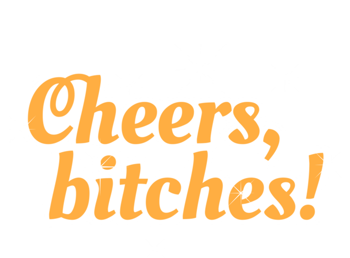 Happy New Year Eve 2020 20 And 20 Party Cheers Bitches Gift Kids Tie-Dye T-Shirt