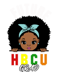 Future Hbcu Grad Graduation Historically Black College Gift Ladies Essential Tank