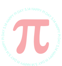 Happy Pi Day For Math Teachers Gift T-Shirt