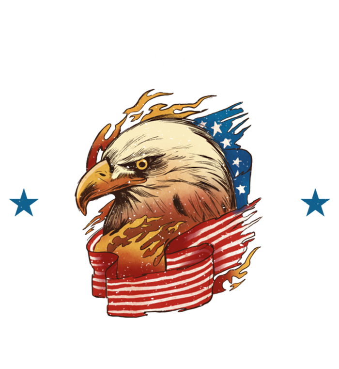 Happy Memorial Day We Are Proud Of You Memorial Day Meaningful Gift Sustainable Beanie