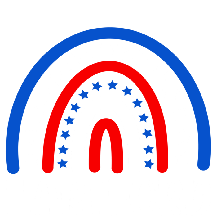 Hartford Connecticugift I Love Hartford Usa Gift Coaster