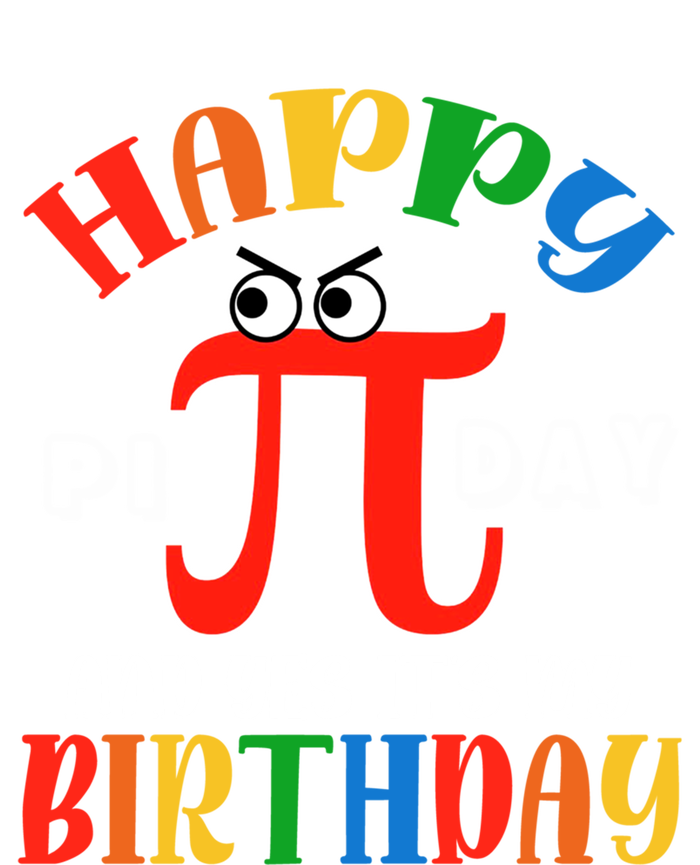 Happy Pi Day March 14th Birthday Funny Great Gift Tote Bag