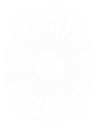 Happy Pi Day Math Spiral Pi Meaningful Gift T-Shirt