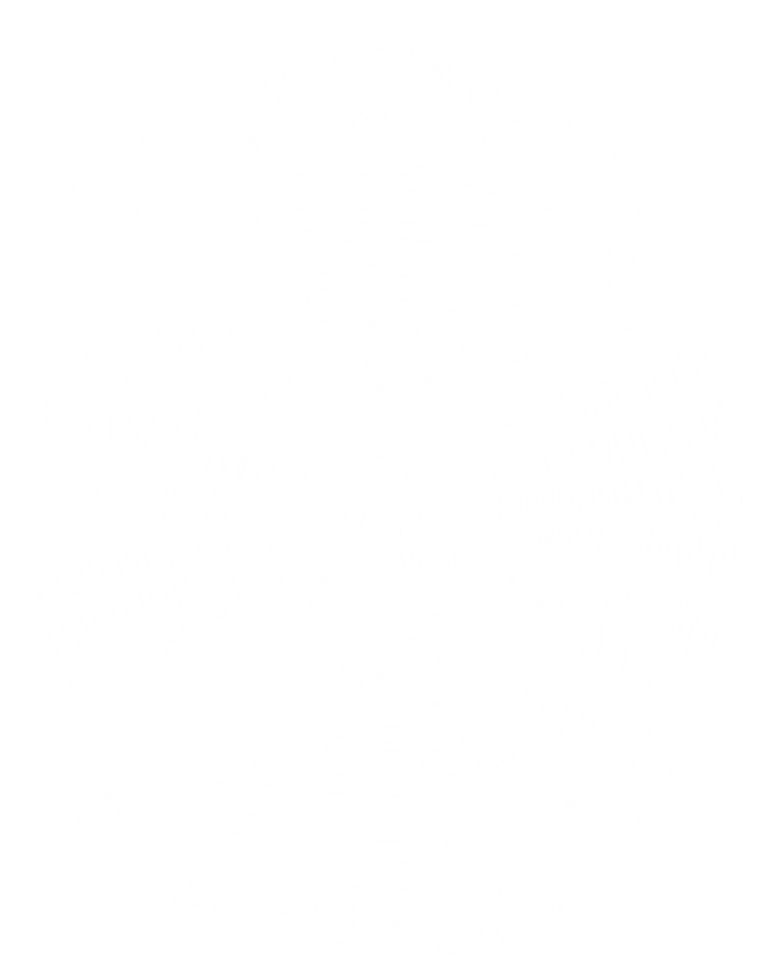 Happy Pi Day Math Spiral Pi Meaningful Gift T-Shirt