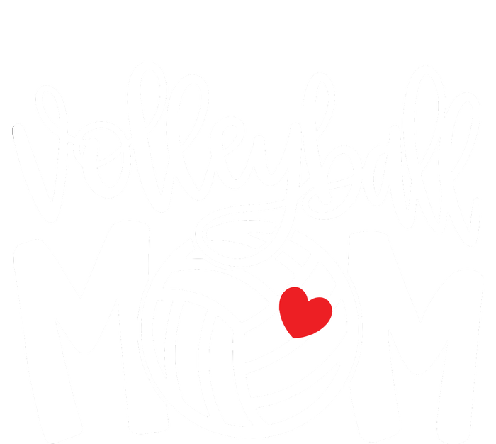 Volleyball Mom Cute Mom Life Volleyball Game Day Cheer Mom Mesh Reversible Basketball Jersey Tank