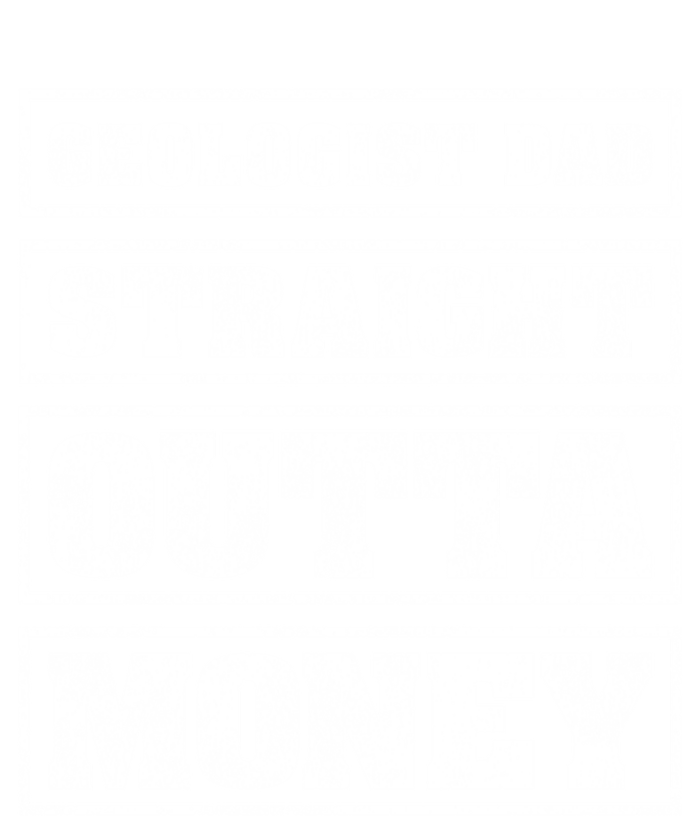 Geologist Dad Straight Outta Money Geologist Father's Day Gift Kids Sweatshirt