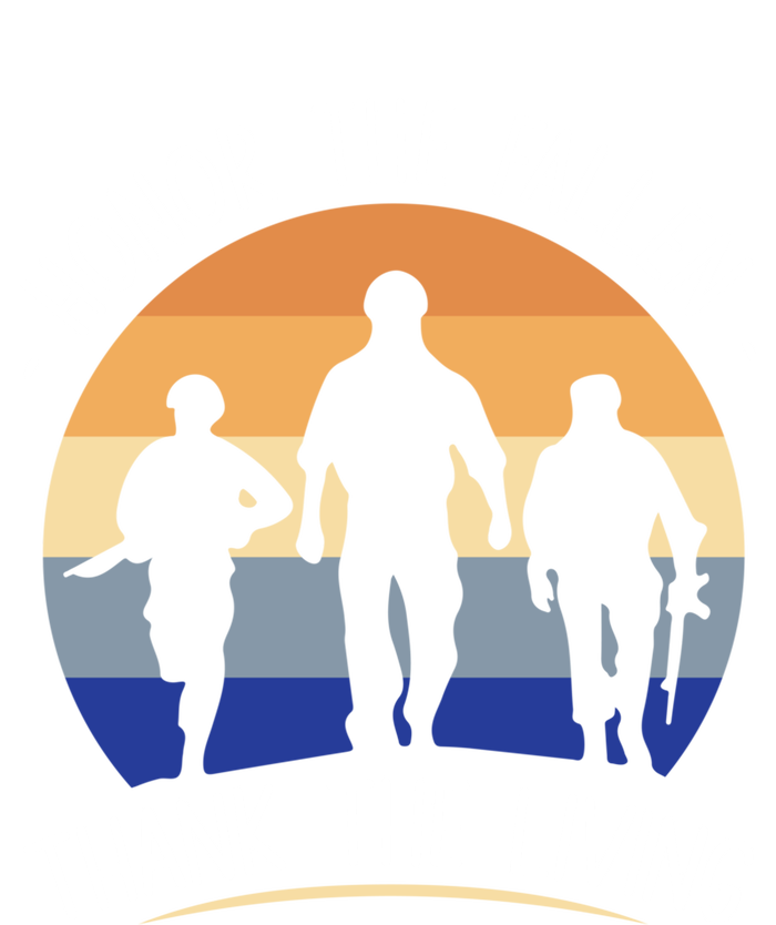 Honor The Fallen Thank The Living Usa Veteran Veterans Day Meaningful Gift Coaster