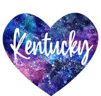 I Love Kentucky Usa Gift T-Shirt