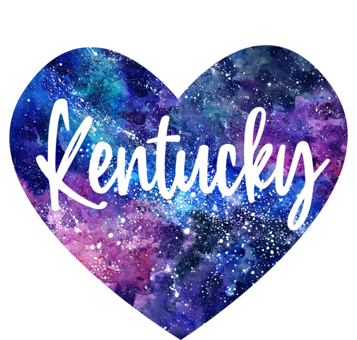 I Love Kentucky Usa Gift T-Shirt