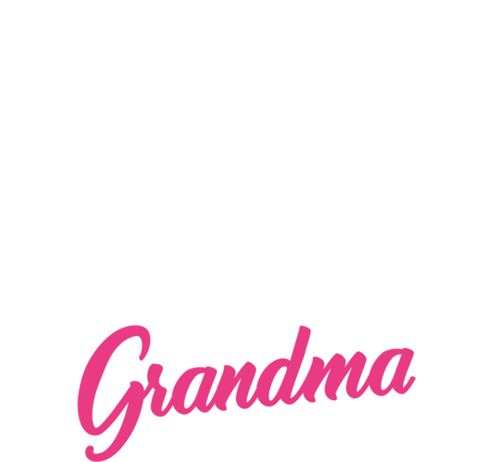 Greyhound Grandma Gift Tall Sweatshirt