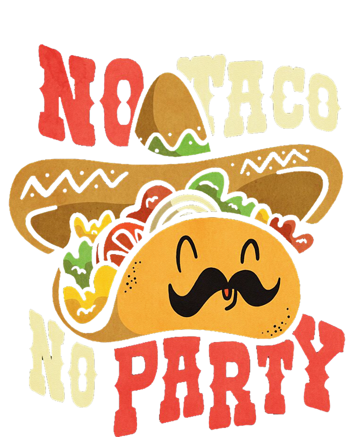 Dabbing Taco Cinco De Mayo Funny Mexican Food Dab Essential T-Shirt