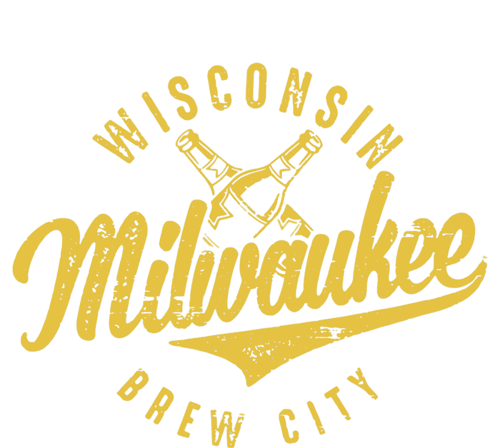 Wo Wisconsin Milwaukee Brew City Mesh Reversible Basketball Jersey Tank