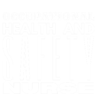 Occupational Health And Safety Nurse Safety Campaigns Gift Toddler Hoodie