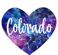 I Love Colorado Usa Gift Premium T-Shirt