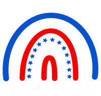 Connecticugift I Love Connecticut Usa Gift T-Shirt