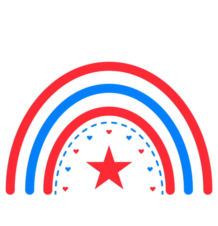 Pennsylvania Gift I Love Pennsylvania Usa Gift T-Shirt