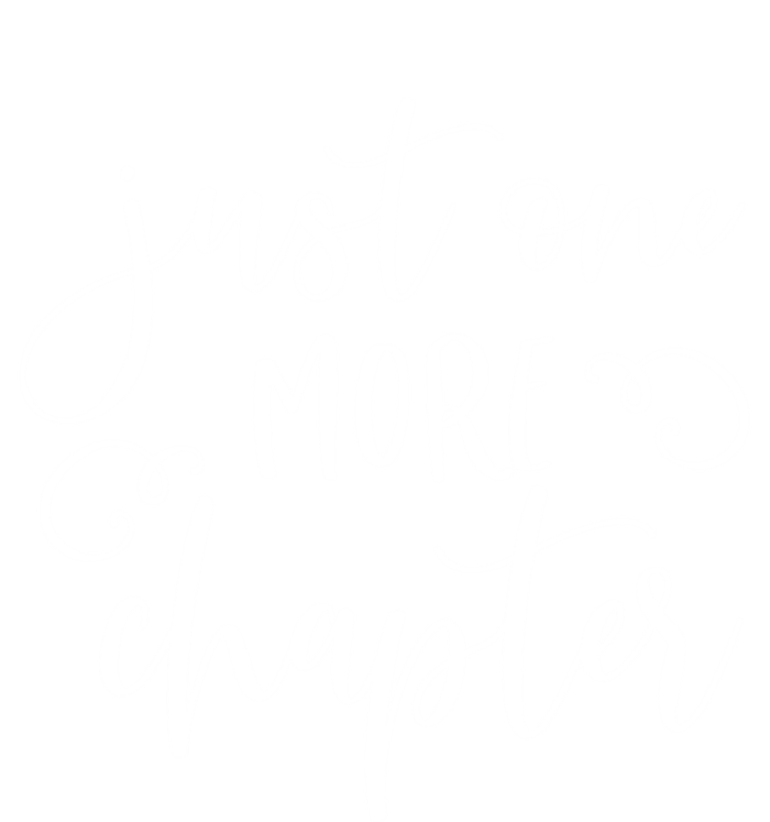 Just One More Chapter Gift Book Club Reading Lover Librarian Gift Ladies Long Sleeve Shirt