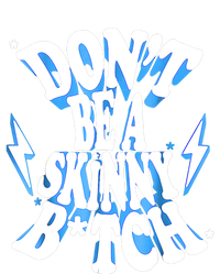 Don't Be A Skinny Bitch Funny Gymer Fitness Gym Sweatshirt