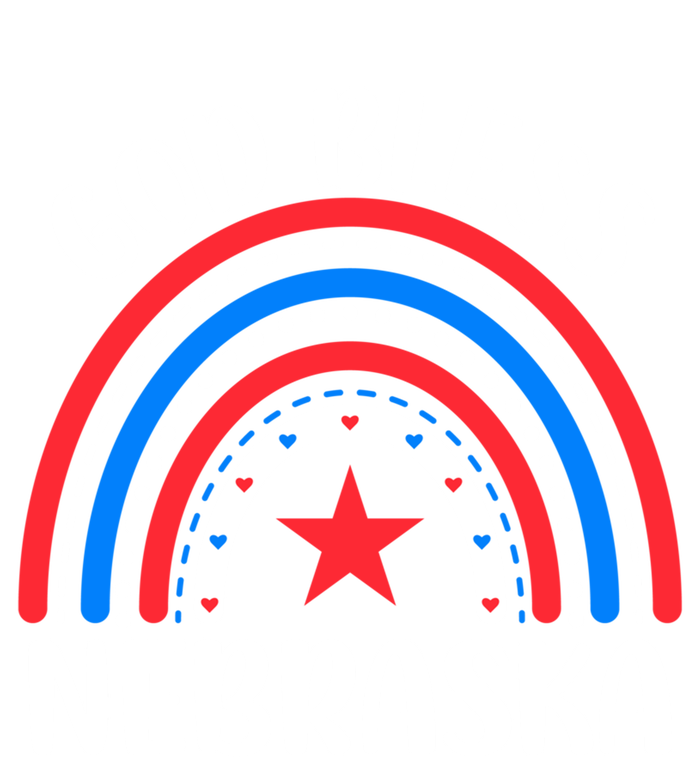 Nebraska Cool Gift I Love Nebraska Usa Gift T-Shirt