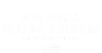 God Family Country And Freedom Meaningful Gift T-Shirt