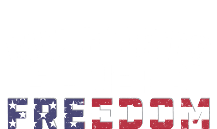 Redneck Joke My Farts Spread Freedom Sarcastic Country Gift Toddler Sweatshirt