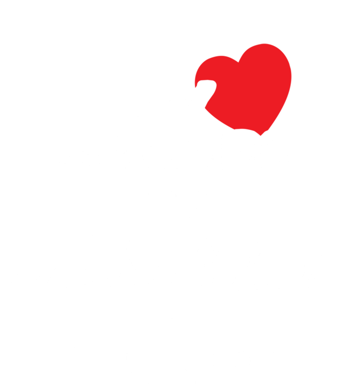 My Heart Belongs To A Soldier Memorial Day 2018 Gift Meaningful Gift T-Shirt