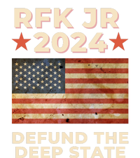 RFK Robert F Kennedy Jr For President 2024 T-Shirt