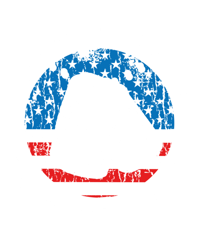 Honor The Fallen Thank The Living Veterans Day Appreciation Meaningful Gift Kids Hoodie